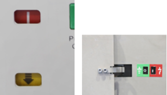 Mechanical Indicator img